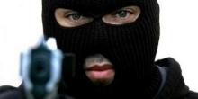 Фото новости: В Киеве бандиты похитили бизнесмена и требовали 50 тысяч долларов Свежие новости: В Киеве бандиты похитили бизнесмена и требовали 50 тысяч долларов