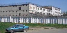 Фото новости: Насиловали и поджигали тело: осужденные рассказали о пытках в колонии под Харьковом. 18+ Свежие новости: Насиловали и поджигали тело: осужденные рассказали о пытках в колонии под Харьковом. 18+