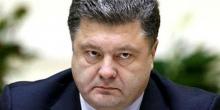 Свежие новости: Порошенко рассказал, когда объявит мобилизацию
