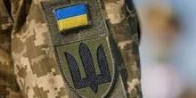 Свежие новости: ЗСУ знищили управління 56 бригади ворога на Херсонщині, — розвідка