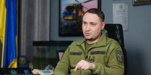 Свежие новости: Україна наближається до обміну з росією у форматі «всіх на всіх», - Буданов