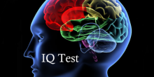 Свежие новости: Ученые научили искусственный интеллект определять уровень IQ человека