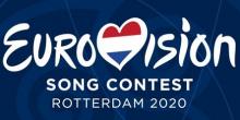 Свежие новости: Евровидение-2020: что известно о музыкантах, которые будут участвовать в Нацотборе