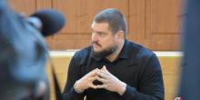 Фото новости: «Я не знаю, чем они занимаются», - Савченко о деятельности общественного совета при Николаевской ОГА, часть которого выразила ему недоверие Свежие новости: «Я не знаю, чем они занимаются», - Савченко о деятельности общественного совета при Николаевской ОГА, часть которого выразила ему недоверие
