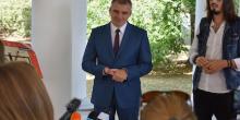 Свежие новости: В Николаеве планируется желто-оранжевый День города с бюджетом в 250 тысяч гривен