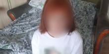 Свежие новости: В Киевской области 15-летняя девушка застрелила 16-летнего друга