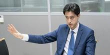 Фото новости: НАБУ отказалось от дела Касько Свежие новости: НАБУ отказалось от дела Касько