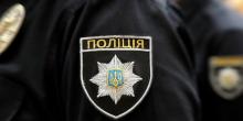 Фото новости: В Николаеве полицейский жестоко избил задержанного Свежие новости: В Николаеве полицейский жестоко избил задержанного