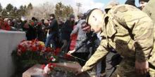 Свежие новости: ДО УВАГИ ГРОМАДЯН МІСТА ЮЖНОУКРАЇНСЬКА!