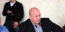 Фото новости: Глава Службы автодорог Николаевщины  - “продолжает работать” Свежие новости: Глава Службы автодорог Николаевщины  - “продолжает работать”