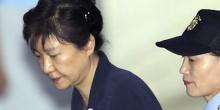 Свежие новости: КНДР заочно огласила смертный приговор экс-президенту Южной Кореи