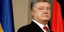 Фото новости: Порошенко задекларировал около 1,4 миллиона дохода от вкладов в банке Свежие новости: Порошенко задекларировал около 1,4 миллиона дохода от вкладов в банке