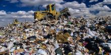 Фото новости: После новогодней ночи из центра Одессы коммунальные службы вывезли 35 тонн мусора Свежие новости: После новогодней ночи из центра Одессы коммунальные службы вывезли 35 тонн мусора