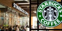 Свежие новости: Кофе Starbuсks будет официально продаваться в четырех аэропортах Украины