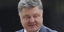 Свежие новости: В США думают, кого поставить после Порошенко. Какие кандидатуры рассматривают сейчас