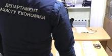 Свежие новости: В «деле Копейки» в Николаеве проведено уже 11 обысков, прокуратура готовится выдвинуть подозрение фигурантам