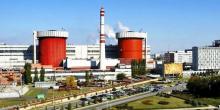 Свежие новости: На Южно-Українській АЕС пройдуть тренувальні тактико-спеціальні навчання гарнізону ДСНС