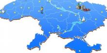 Свежие новости: З 13 січня продовжаться консультації зі створення перспективних планів областей