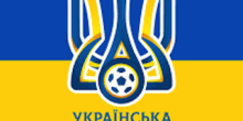 Свежие новости: Українська асоціація футболу хоче повернути глядачів на стадіони, але з певними умовами
