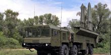 Свежие новости: Санкції позбавили рф можливості виробляти ракети для «Іскандерів»
