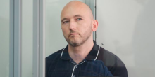 Свежие новости: Підозра екссудді Тандиру за квартирну схему: з'явилися нові деталі махінацій