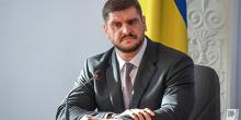 Свежие новости: Губернатор Николаевщины будет каждую неделю проводить пресс-конференции