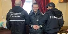 Фото На Миколаївщині судитимуть п'ятьох учасників шахрайської схеми на майже 1 млн грн