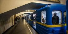 Свежие новости: Украинцев обманывают каждый раз при поездке в метро: разоблачена схема
