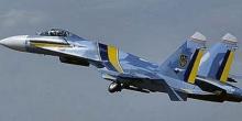 Свежие новости: Крушение Су-27 под Житомиром: новые подробности