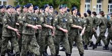 Свежие новости: У Польщі центри рекрутингу розсилають полякам мобілізаційні картки