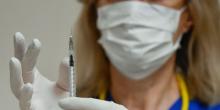 Свежие новости: Стало известно, когда начнется массовая вакцинация от коронавируса