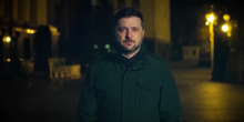 Свежие новости: Росіяни вдарили по Словʼянській ТЕС, загинули 2 людини