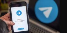Свежие новости: Telegram дає доступ до функції сторіз усім користувачам