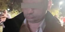 Свежие новости: Стало відомо, хто влаштував ДТП у центрі Миколаєва