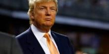 Свежие новости: Трамп испытывает серьезный недостаток финансирования своей избирательной кампании