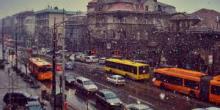 Свежие новости: В Николаевской области восстановили движение