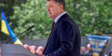 Фото новости: Порошенко: Самое трудное – позади Свежие новости: Порошенко: Самое трудное – позади