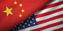Свежие новости: Китай запровадив санкції проти США через зброю для Тайваню: що відомо