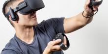 Свежие новости: Microsoft будет поставлять VR-шлемы для армии США