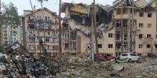 Свежие новости: Стало известно, сколько украинцам будут платить за разрушенное жилье