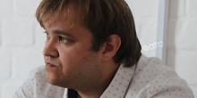 Фото новости: Руководитель Вознесенской исполнительной службы после задержания уволился с должности Свежие новости: Руководитель Вознесенской исполнительной службы после задержания уволился с должности