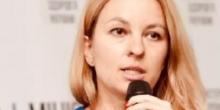 Свежие новости: Число получателей субсидий не сократится, но сами выплаты станут меньше, - министр соцполитики