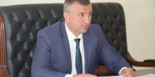 Свежие новости: Протягом двох тижнів мають бути визначені джерела теплопостачання для всіх об’єктів соціальної сфери міста Первомайськ
