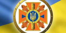 Свежие новости: В Николаеве пожарники спасли мужчину