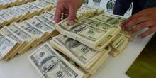Свежие новости: Глава Нацбанка рассказал о долгах Украины