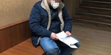 Фото новости: СБУ и ГБР задержали экс-милиционера со Львовщины, который крышевал наркодиллеров – он был 7 лет в розыске Свежие новости: СБУ и ГБР задержали экс-милиционера со Львовщины, который крышевал наркодиллеров – он был 7 лет в розыске