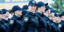 Свежие новости: «Піду з поліції»: чому патрульні поліцейські в різних містах звільняються з роботи