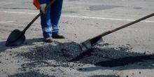 Свежие новости: Тендер для текущего ремонта 19 дорог на Николаевщине, в том числе «Еланец-Пивни», отправили на переквалификацию