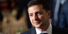 Свежие новости: Зеленський: Україна стане країною, де нікого не назвеш олігархом