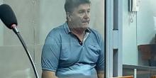 Фото новости: Николаевский апелляционный суд отпустил под ночной домашний арест депутата райсовета, участвовавшего в перестрелке на поле Свежие новости: Николаевский апелляционный суд отпустил под ночной домашний арест депутата райсовета, участвовавшего в перестрелке на поле